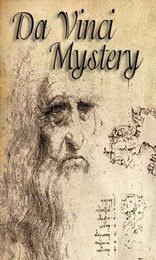 download Da Vinci Mystery apk